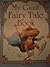 My Giant Fairy Tale Book
