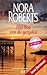 Het lied van de getijden by Nora Roberts