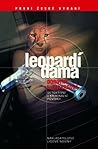 Leopardí dáma by Dorothy L. Sayers