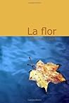 La flor