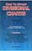 How to Study Divisional Charts by V.K. Choudhry