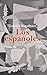 Los españoles