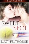 Sweet Spot by Lucy Felthouse