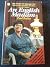 An English Madam: Life and Work of Cynthia Payne