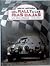 Breve Historia del Rally a las Rías Bajas - Los años Clásicos (1963 - 1981)
