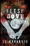 Flesh Cove Flesh Cove