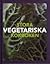 Stora Vegetariska Kokboken