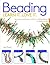 Beading by Jean Power