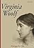 Virginia Woolf – Die besten Kurzgeschichten (Ein verwunschenes Haus; Ein ungeschriebener Roman; Montag oder Dienstag) (German Edition)