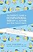 The Parent's Guide to Occupational Therapy for Autism and Oth... by Cara Koscinski The Parent's Guide to Occupational Therapy for Autism and Oth... by Cara Koscinski