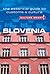 Slovenia - Culture Smart! by Jason Blake