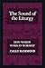 The Sound of the Liturgy: H...