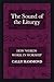The Sound of the Liturgy by Cally Hammond