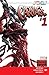 Axis: Carnage #1