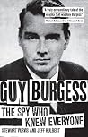 Guy Burgess: The ...