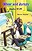 Oliver and Jumpy (Stories 3...