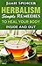 Herbalism: Simple Remedies ...