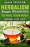 Herbalism: Simple...