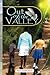 Out of the Valley