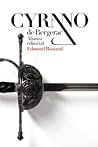 Cyrano de Bergerac