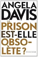 La prison est-elle obsolète ?
