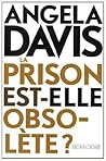 La prison est-ell...