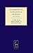 Guidebook to Intellectual Property by Robin Jacob
