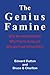 The Genius Famine: Why we n...