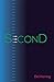 Second