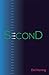 Second
