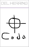 Coda