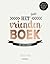 Het beste vriendenboek