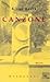 Canzone by Klaus Høeck