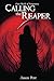 Calling the Reaper (First Book of Purgatory 1)