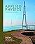 Applied Physics