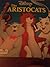 Disney the Aristocats