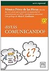 ¿Estás comunicando?