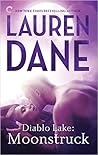 Moonstruck by Lauren Dane
