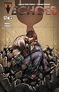 Echoes #4