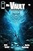The Vault #1 (of 3)