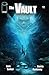 The Vault #1 by Sam Sarkar