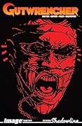 Gutwrencher #2