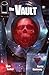 The Vault #2 by Sam Sarkar
