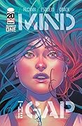 Mind the Gap #01