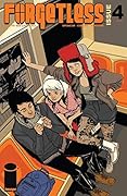 Forgetless #4