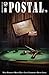 Postal #8