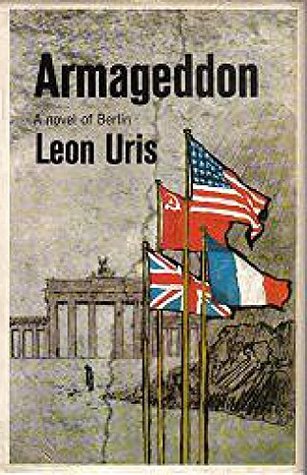Armageddon