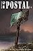 Postal #7