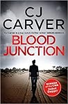 Blood Junction