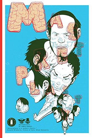 Masterplasty